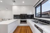 https://images.listonce.com.au/custom/160x/listings/110-francis-street-mount-waverley-vic-3149/279/01503279_img_04.jpg?IPSYyHvWDoQ