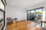 https://images.listonce.com.au/custom/160x/listings/110-francis-street-mount-waverley-vic-3149/279/01503279_img_05.jpg?_bb_28vNsb4