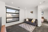 https://images.listonce.com.au/custom/160x/listings/110-francis-street-mount-waverley-vic-3149/279/01503279_img_06.jpg?yaeoailM0yA