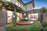 https://images.listonce.com.au/custom/160x/listings/110-francis-street-mount-waverley-vic-3149/279/01503279_img_12.jpg?R_blEouyAUk