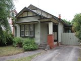 https://images.listonce.com.au/custom/160x/listings/110-frank-street-ballarat-central-vic-3350/666/01575666_img_01.jpg?_6riQ2iWMmY