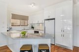 https://images.listonce.com.au/custom/160x/listings/110-franklyn-street-oakleigh-east-vic-3166/664/00689664_img_03.jpg?jV9uiJR-UcE