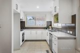 https://images.listonce.com.au/custom/160x/listings/110-fromhold-drive-doncaster-vic-3108/184/01490184_img_03.jpg?aZxpIILvM1U