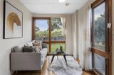 https://images.listonce.com.au/custom/160x/listings/110-fromhold-drive-doncaster-vic-3108/184/01490184_img_05.jpg?rZyoHXDZDME