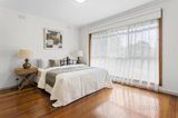 https://images.listonce.com.au/custom/160x/listings/110-fromhold-drive-doncaster-vic-3108/184/01490184_img_06.jpg?e_-N1rm6bv8