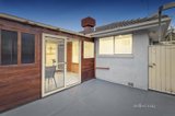 https://images.listonce.com.au/custom/160x/listings/110-fromhold-drive-doncaster-vic-3108/184/01490184_img_11.jpg?awzTW-f77DU