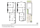 https://images.listonce.com.au/custom/160x/listings/110-gatehouse-street-parkville-vic-3052/542/00402542_floorplan_01.gif?ARZfZ0tamEU