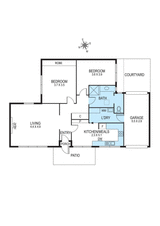 https://images.listonce.com.au/custom/160x/listings/110-glencairn-avenue-camberwell-vic-3124/374/00976374_floorplan_01.gif?cNwBw2lGX8Q