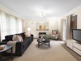 https://images.listonce.com.au/custom/160x/listings/110-glencairn-avenue-camberwell-vic-3124/374/00976374_img_02.jpg?LieK0Ul2eiE