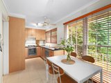 https://images.listonce.com.au/custom/160x/listings/110-glencairn-avenue-camberwell-vic-3124/374/00976374_img_03.jpg?ejfB2Y9v-34