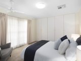 https://images.listonce.com.au/custom/160x/listings/110-glencairn-avenue-camberwell-vic-3124/374/00976374_img_04.jpg?vw71ZO3pdsE