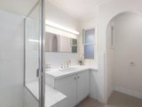 https://images.listonce.com.au/custom/160x/listings/110-glencairn-avenue-camberwell-vic-3124/374/00976374_img_05.jpg?hcFExD7mh7I