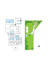 https://images.listonce.com.au/custom/160x/listings/110-glenwood-drive-castella-vic-3777/309/01720309_floorplan_01.gif?xuOqU0oVmXI