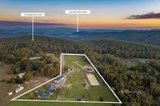https://images.listonce.com.au/custom/160x/listings/110-glenwood-drive-castella-vic-3777/309/01720309_img_02.jpg?N5FDpJVgxqc