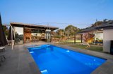 https://images.listonce.com.au/custom/160x/listings/110-glenwood-drive-castella-vic-3777/309/01720309_img_04.jpg?sBtlMiVR6OY