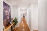 https://images.listonce.com.au/custom/160x/listings/110-glenwood-drive-castella-vic-3777/309/01720309_img_06.jpg?Psm2IqJJGxE