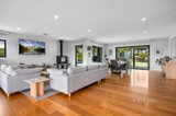https://images.listonce.com.au/custom/160x/listings/110-glenwood-drive-castella-vic-3777/309/01720309_img_08.jpg?45gW23L9OAM