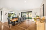 https://images.listonce.com.au/custom/160x/listings/110-glenwood-drive-castella-vic-3777/309/01720309_img_09.jpg?TCcHPRsFJNo