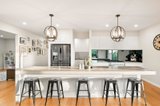 https://images.listonce.com.au/custom/160x/listings/110-glenwood-drive-castella-vic-3777/309/01720309_img_11.jpg?yQrOgCMBuho