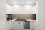 https://images.listonce.com.au/custom/160x/listings/110-glenwood-drive-castella-vic-3777/309/01720309_img_12.jpg?wLNnqdO0_qQ