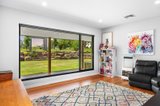 https://images.listonce.com.au/custom/160x/listings/110-glenwood-drive-castella-vic-3777/309/01720309_img_13.jpg?tWfRKmgP5Ak