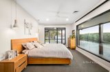 https://images.listonce.com.au/custom/160x/listings/110-glenwood-drive-castella-vic-3777/309/01720309_img_14.jpg?uEJJhKPHB50