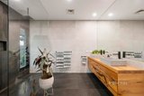 https://images.listonce.com.au/custom/160x/listings/110-glenwood-drive-castella-vic-3777/309/01720309_img_15.jpg?-ZeRHTrgux0