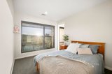 https://images.listonce.com.au/custom/160x/listings/110-glenwood-drive-castella-vic-3777/309/01720309_img_16.jpg?lsesCsITBlg