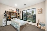 https://images.listonce.com.au/custom/160x/listings/110-glenwood-drive-castella-vic-3777/309/01720309_img_17.jpg?1JZkRkBQmsA