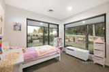 https://images.listonce.com.au/custom/160x/listings/110-glenwood-drive-castella-vic-3777/309/01720309_img_18.jpg?8Hb8hXMEW00