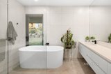 https://images.listonce.com.au/custom/160x/listings/110-glenwood-drive-castella-vic-3777/309/01720309_img_19.jpg?Ry3G6dkBDqY