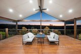 https://images.listonce.com.au/custom/160x/listings/110-glenwood-drive-castella-vic-3777/309/01720309_img_20.jpg?ocVpiU6eCFw