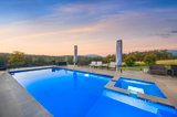 https://images.listonce.com.au/custom/160x/listings/110-glenwood-drive-castella-vic-3777/309/01720309_img_21.jpg?Sld2Lr8vjq0