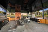 https://images.listonce.com.au/custom/160x/listings/110-glenwood-drive-castella-vic-3777/309/01720309_img_23.jpg?0bk2VA4m7VM