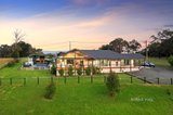 https://images.listonce.com.au/custom/160x/listings/110-glenwood-drive-castella-vic-3777/309/01720309_img_25.jpg?CvCSMJldFpA
