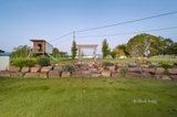 https://images.listonce.com.au/custom/160x/listings/110-glenwood-drive-castella-vic-3777/309/01720309_img_26.jpg?l6lrz9_Gk3M