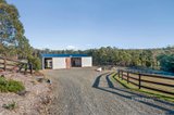 https://images.listonce.com.au/custom/160x/listings/110-glenwood-drive-castella-vic-3777/309/01720309_img_27.jpg?BepI-Mr_LX4