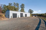 https://images.listonce.com.au/custom/160x/listings/110-glenwood-drive-castella-vic-3777/309/01720309_img_28.jpg?QwNoBW7e6Gs