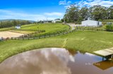 https://images.listonce.com.au/custom/160x/listings/110-glenwood-drive-castella-vic-3777/309/01720309_img_29.jpg?YSpgmH45ZEw