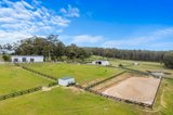 https://images.listonce.com.au/custom/160x/listings/110-glenwood-drive-castella-vic-3777/309/01720309_img_33.jpg?L-yGDFydAec