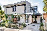 https://images.listonce.com.au/custom/160x/listings/110-gold-street-brunswick-vic-3056/780/01646780_img_01.jpg?x61itq1XOww