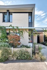 https://images.listonce.com.au/custom/160x/listings/110-gold-street-brunswick-vic-3056/780/01646780_img_03.jpg?N6Cc6GKXABI