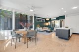 https://images.listonce.com.au/custom/160x/listings/110-gold-street-brunswick-vic-3056/780/01646780_img_08.jpg?It5zGEsQI34