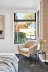 https://images.listonce.com.au/custom/160x/listings/110-gold-street-brunswick-vic-3056/780/01646780_img_15.jpg?gp1FiFzNOU8