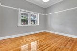 https://images.listonce.com.au/custom/160x/listings/110-gordon-street-coburg-vic-3058/469/01726469_img_02.jpg?uO-v69NRRKE