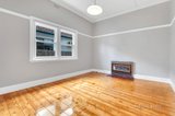 https://images.listonce.com.au/custom/160x/listings/110-gordon-street-coburg-vic-3058/469/01726469_img_03.jpg?JOz0iGcZdy4