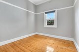 https://images.listonce.com.au/custom/160x/listings/110-gordon-street-coburg-vic-3058/469/01726469_img_04.jpg?iX0Jf_C_-Kw