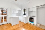 https://images.listonce.com.au/custom/160x/listings/110-gordon-street-coburg-vic-3058/469/01726469_img_06.jpg?tGPznjSHalM