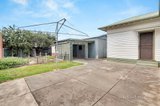 https://images.listonce.com.au/custom/160x/listings/110-gordon-street-coburg-vic-3058/469/01726469_img_07.jpg?_u7xMFQE4As