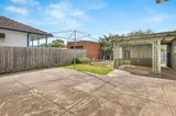 https://images.listonce.com.au/custom/160x/listings/110-gordon-street-coburg-vic-3058/469/01726469_img_08.jpg?xVhj26Sr_o4